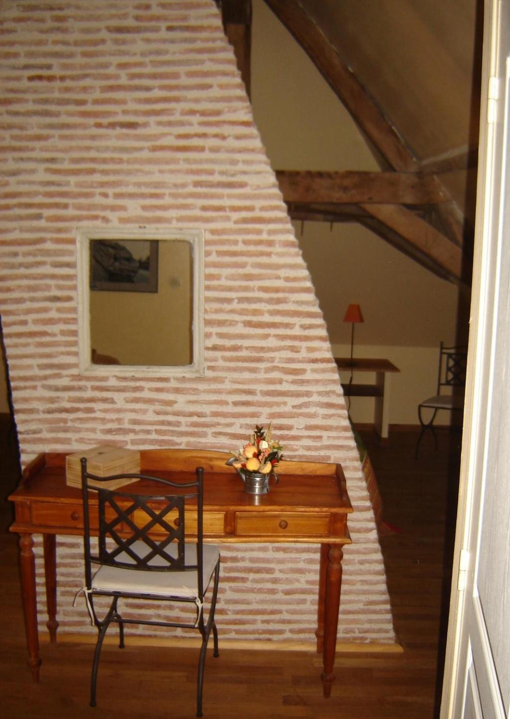 La Cuvellerie Hotell Narcy Exteriör bild
